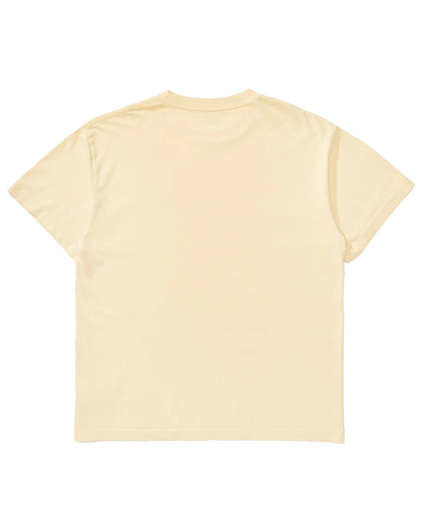Subtle Tee - Image 2