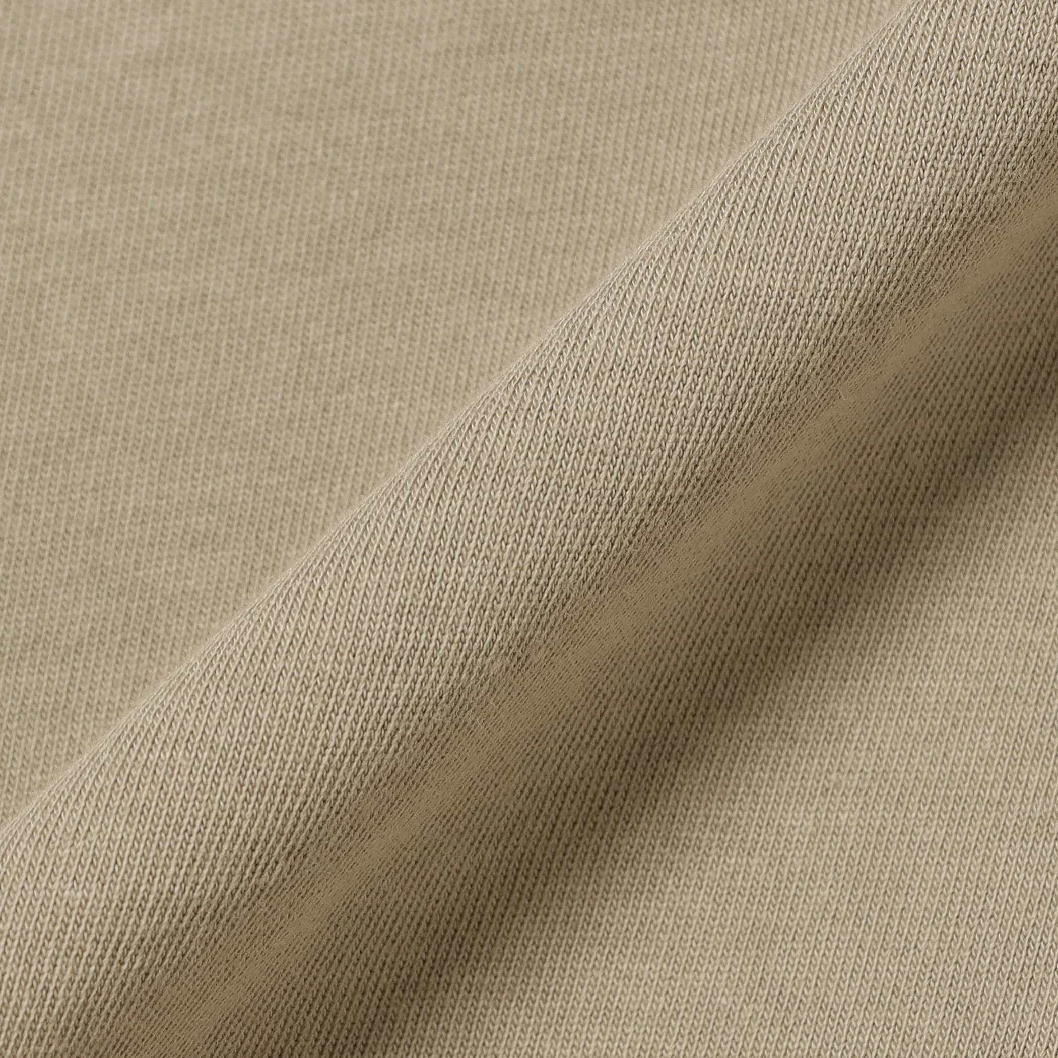 Utility Pocket Tee - Image 6