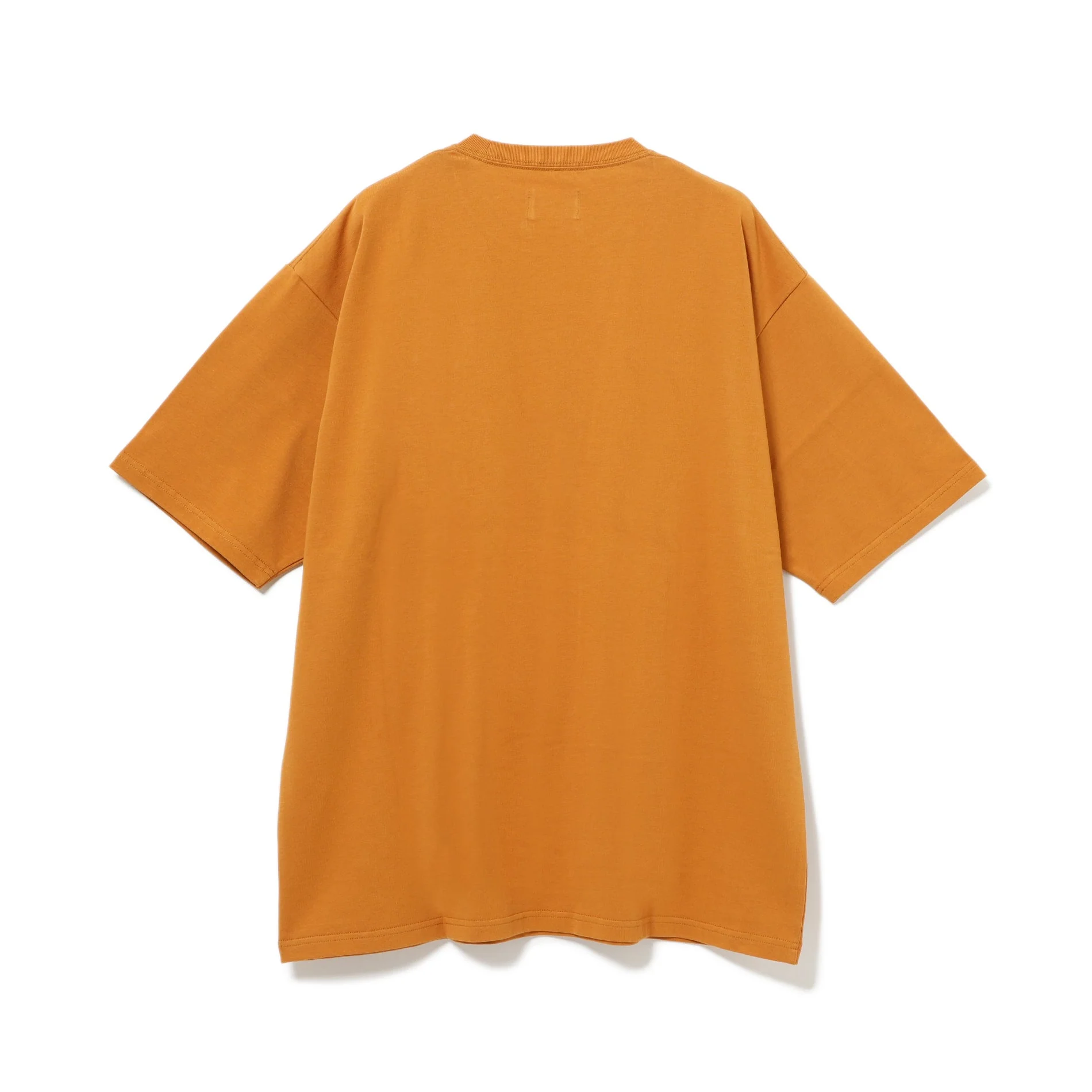 Utility Pocket Tee - Image 9