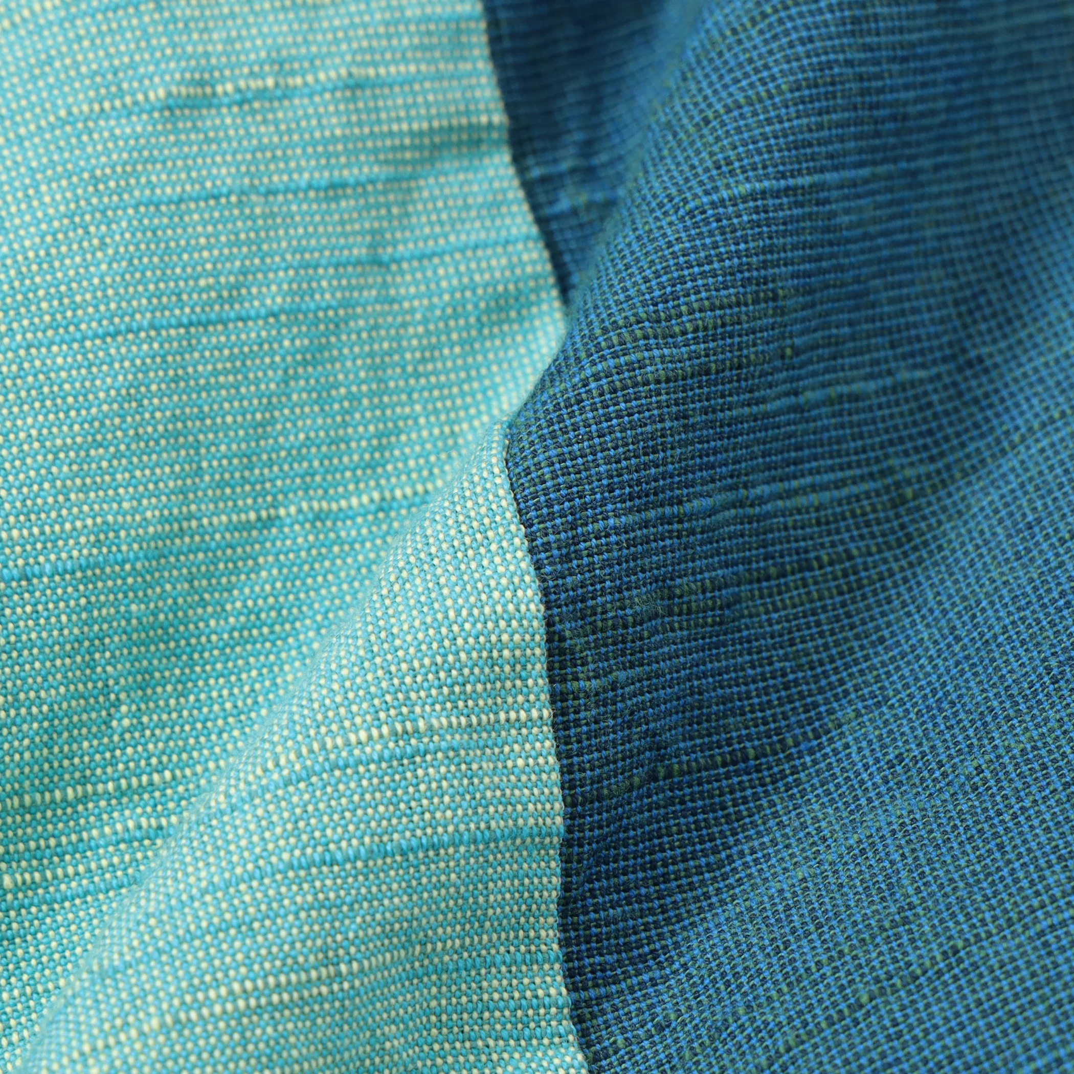 Vija Aizu Midi Skirt - Image 10