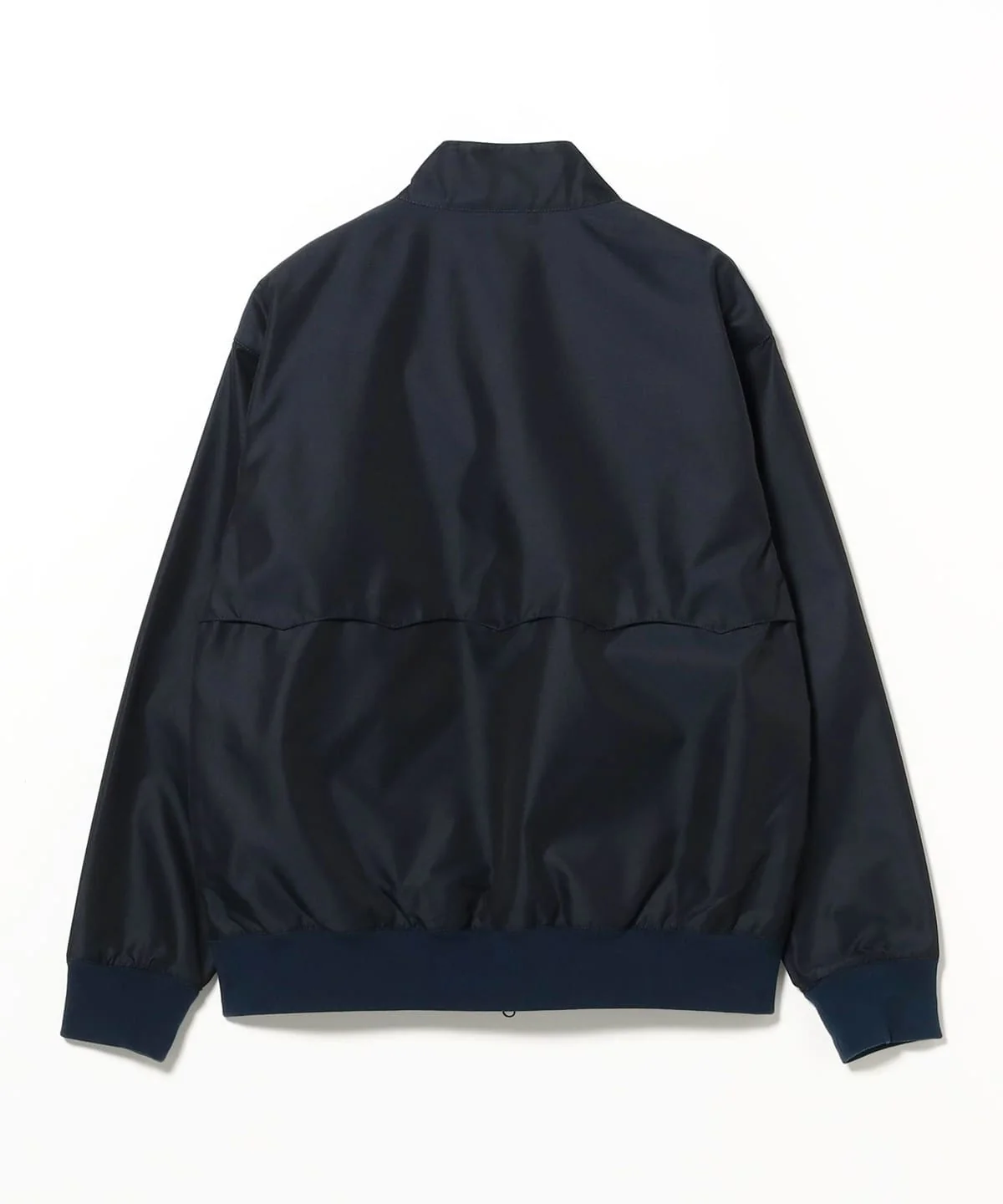 Zaxby Jacket - Image 10