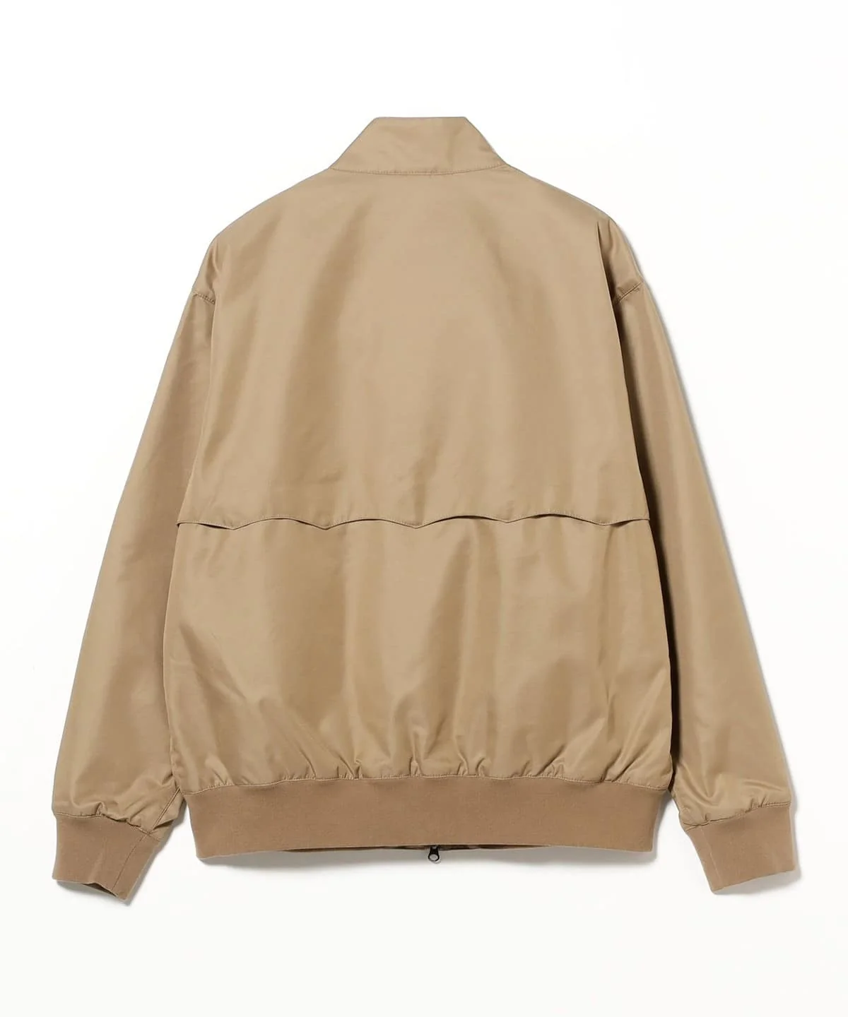 Zaxby Jacket - Image 2