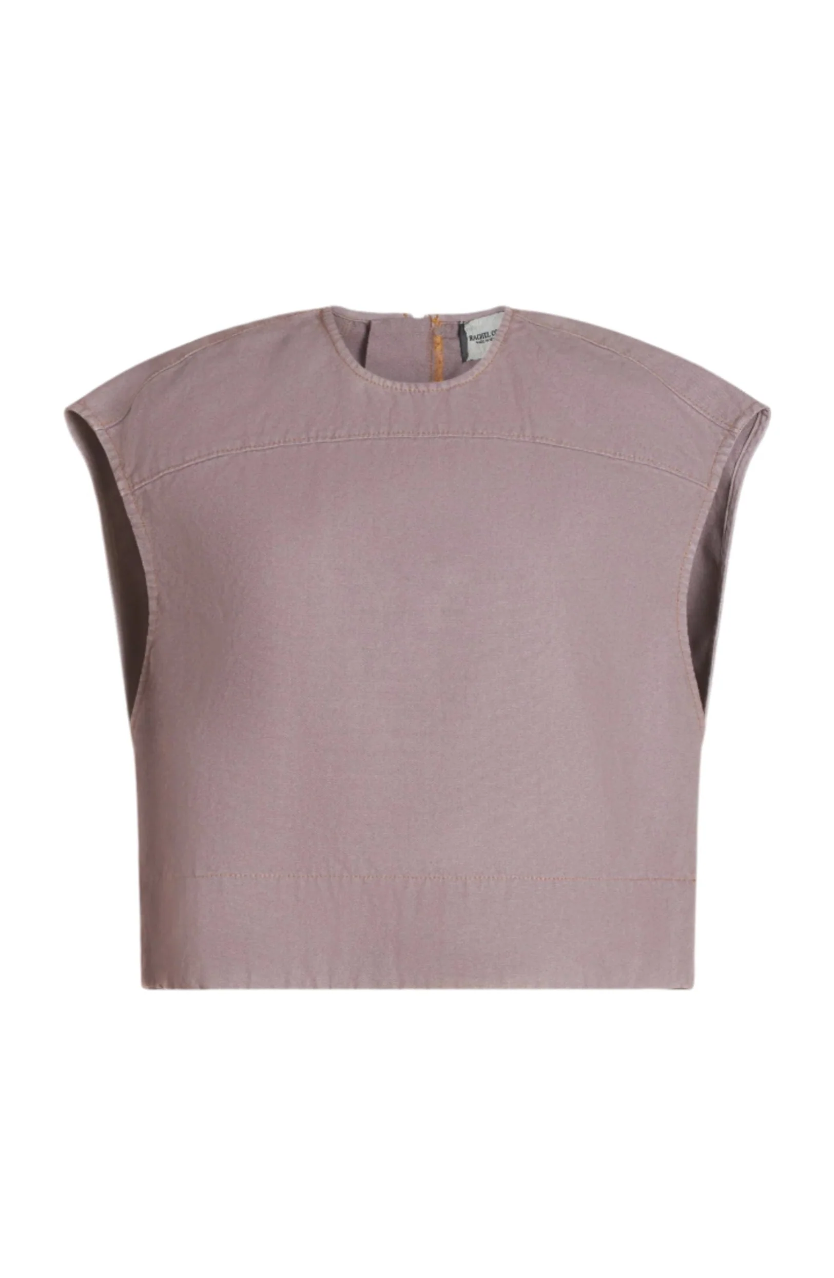 Orla Top - Image 2