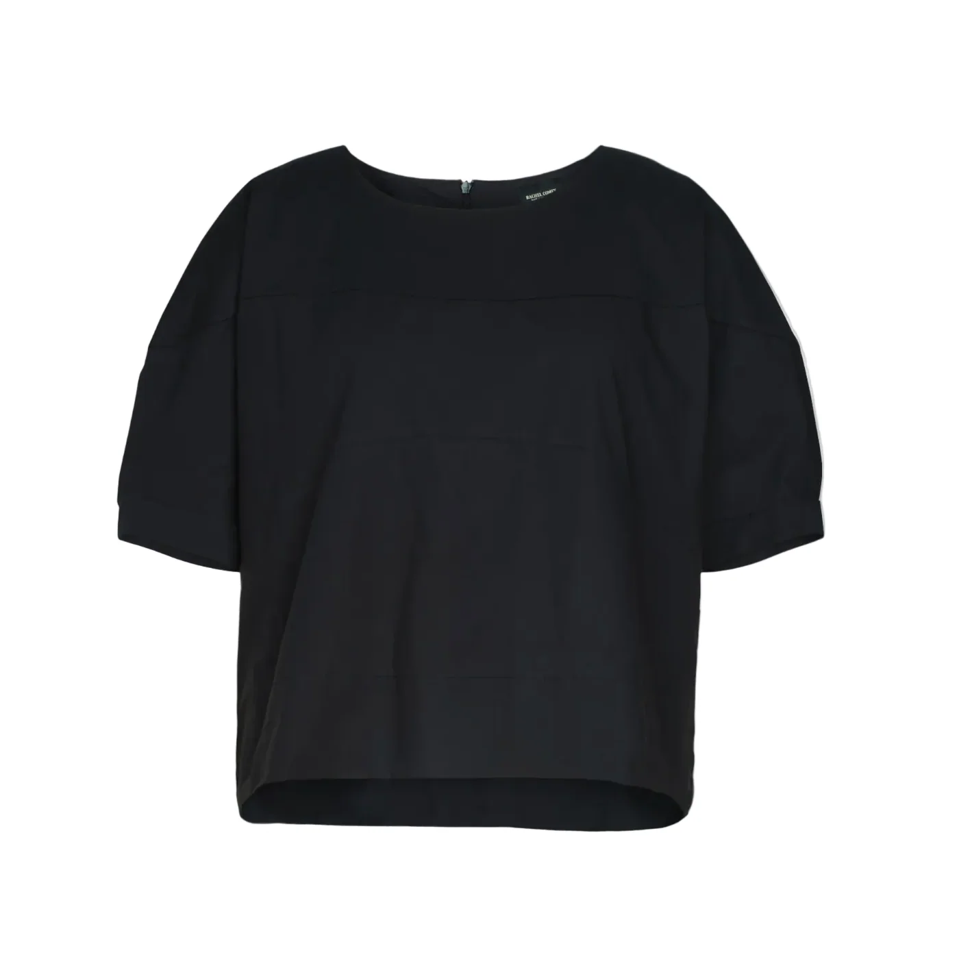 Rugby Top - Image 2