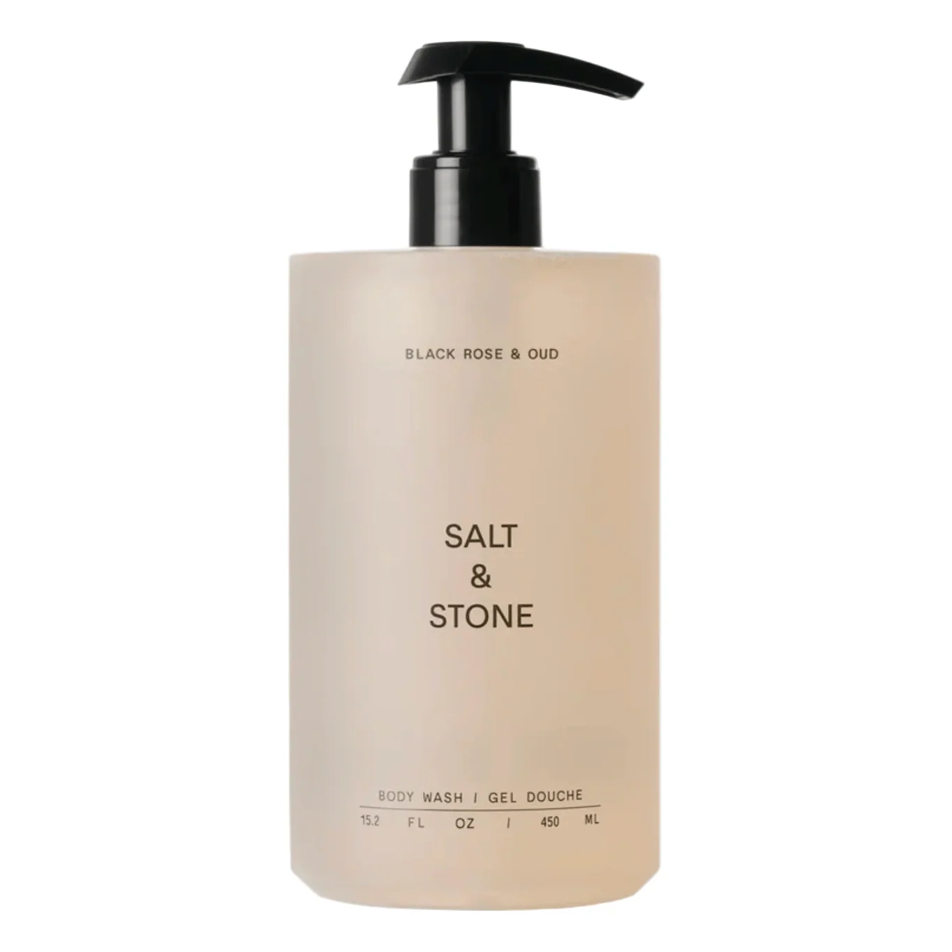 Body Wash - Image 5