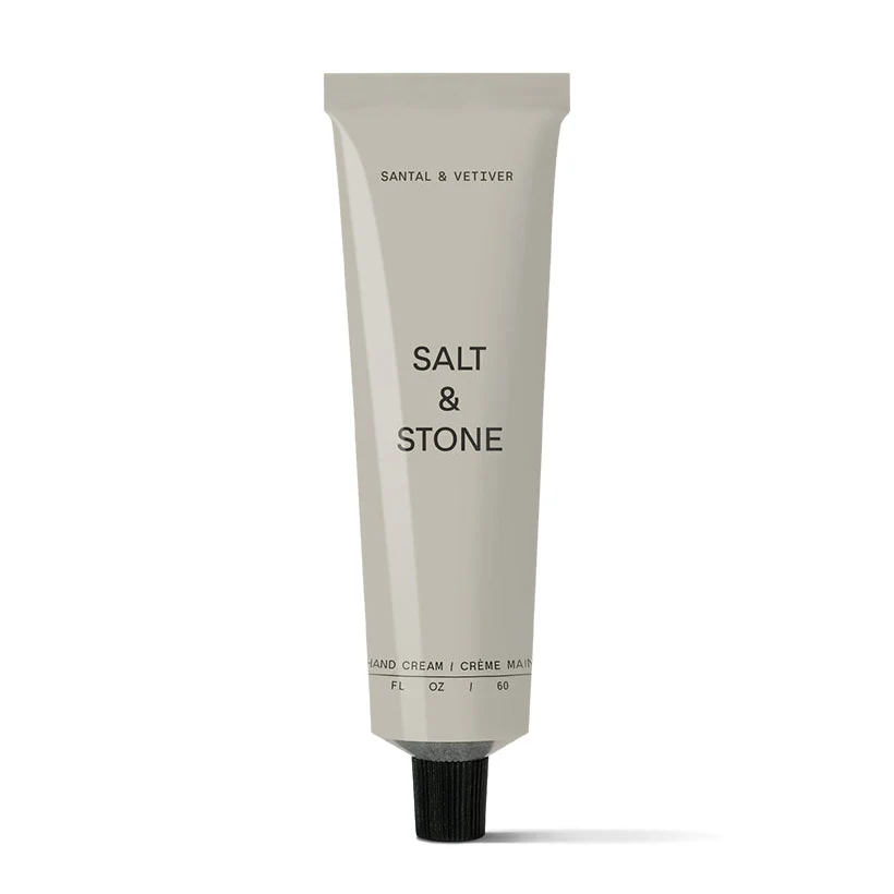 Hand Cream - Image 4