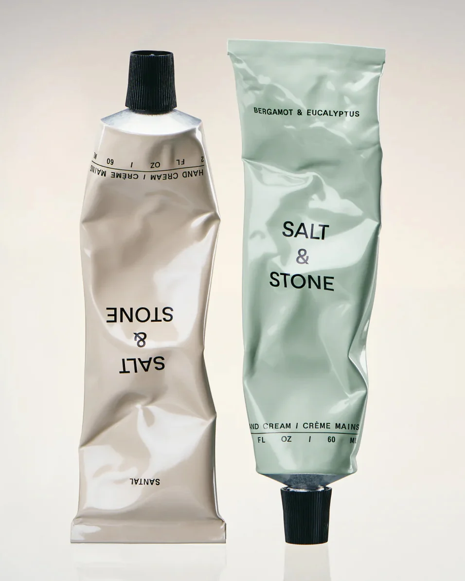Hand Cream - Image 6