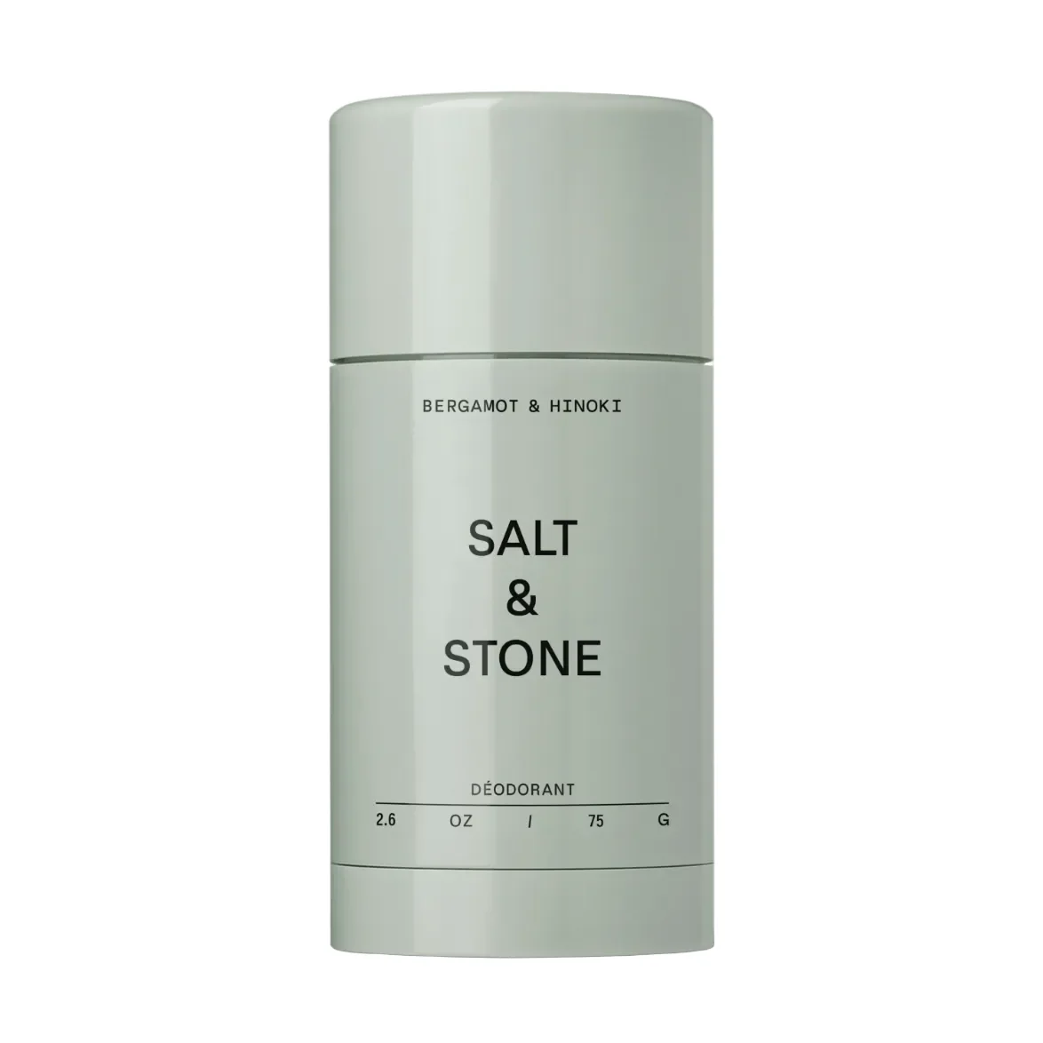 Deodorant - Image 2