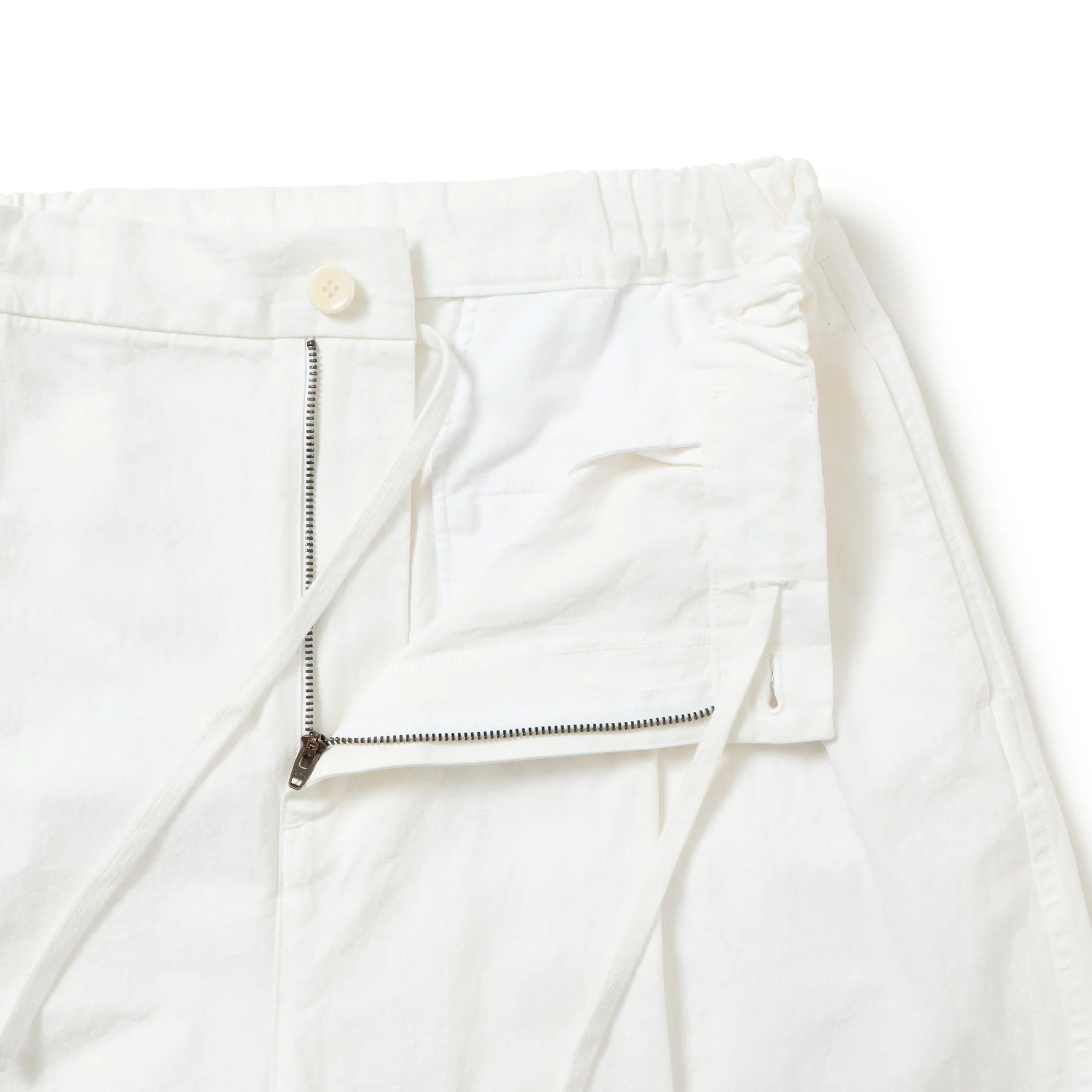 Serena Slouchy Pant - Image 10