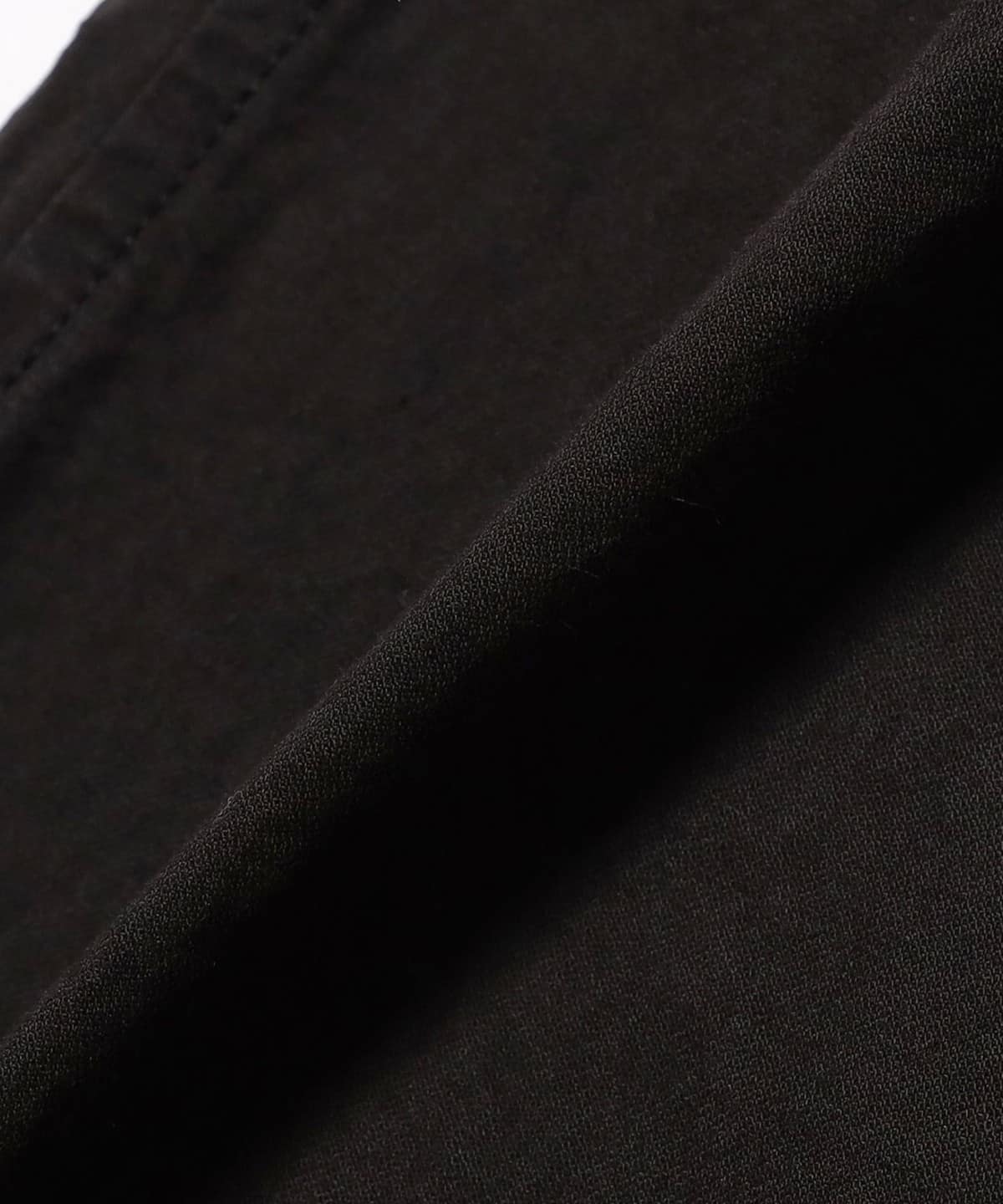 Serena Slouchy Pant - Image 16