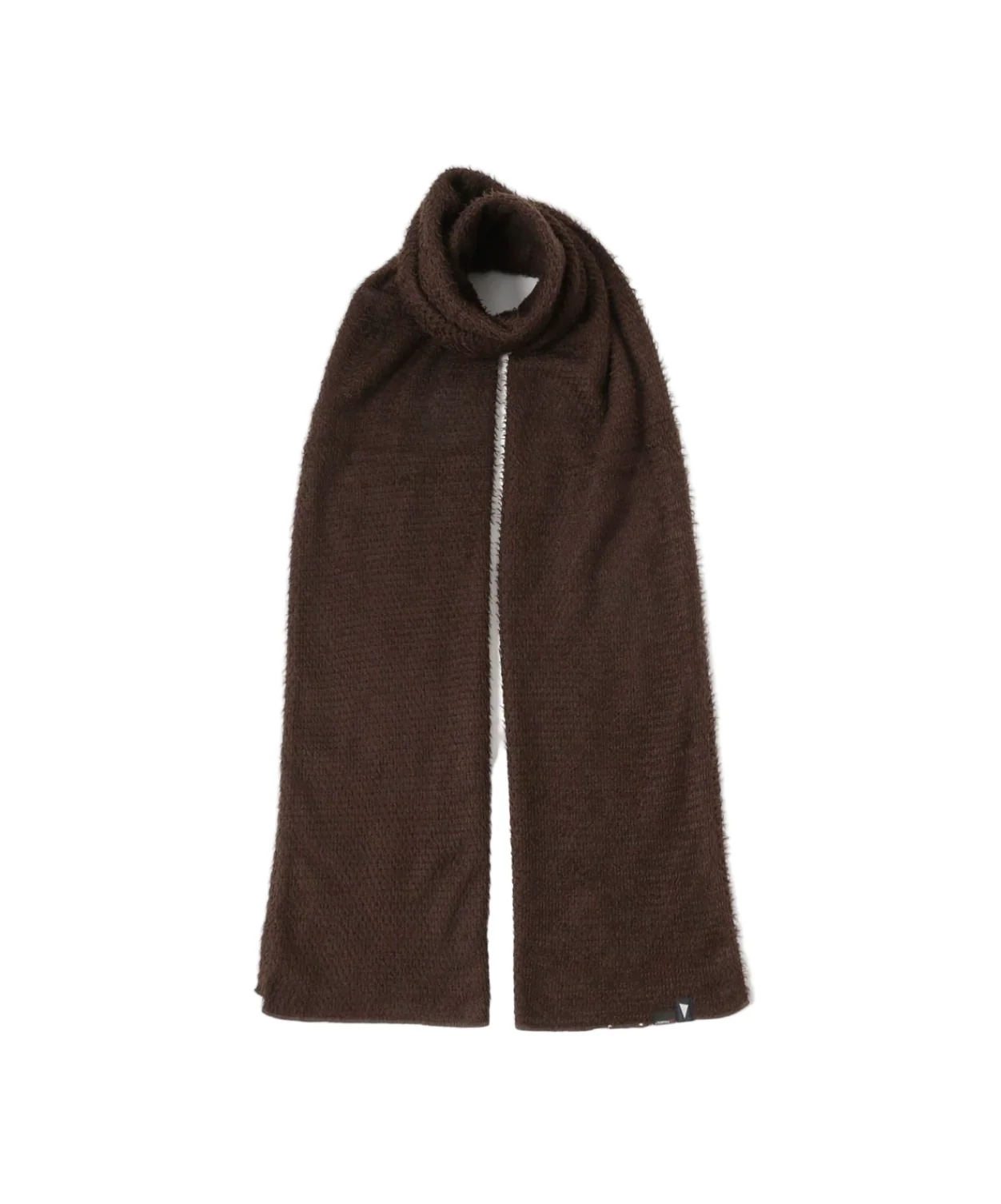 Soren Polartec Scarf - Image 9