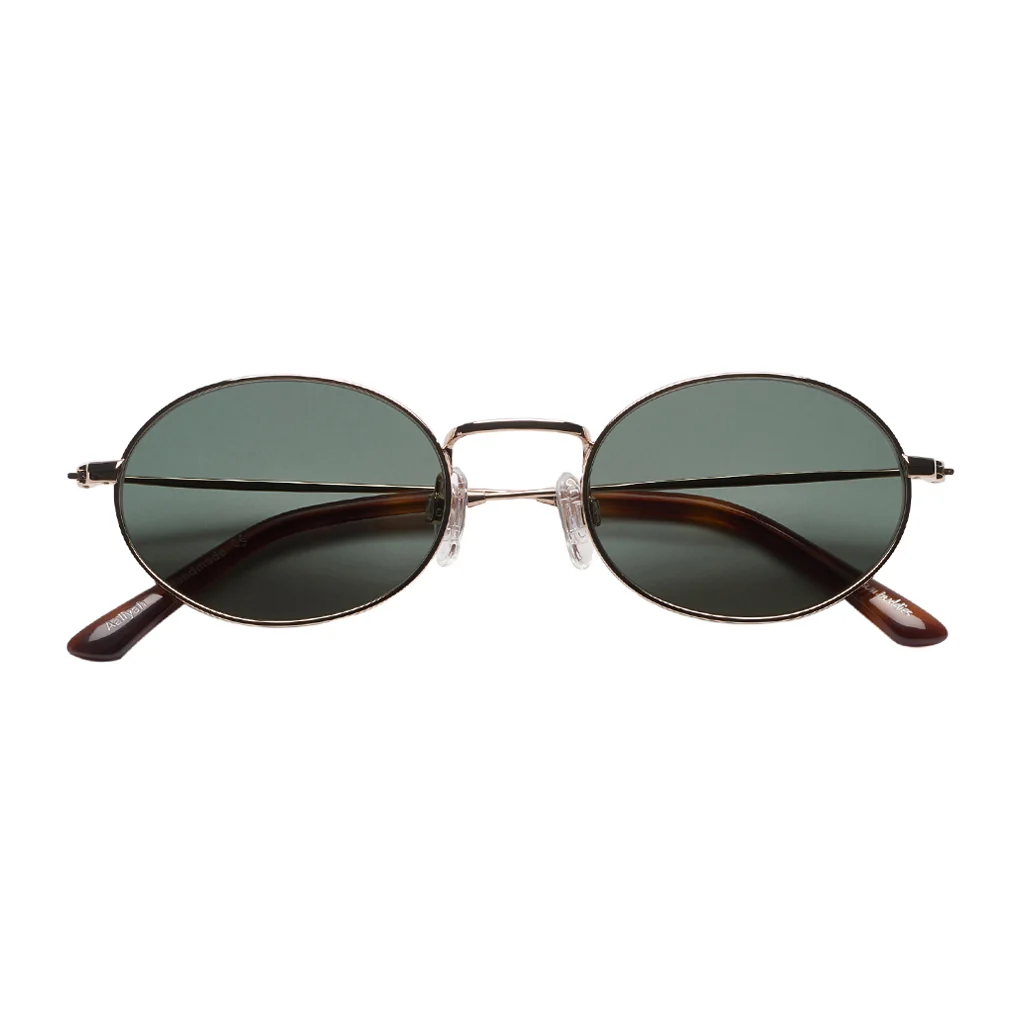 Aaliyah Sunglasses - Image 7