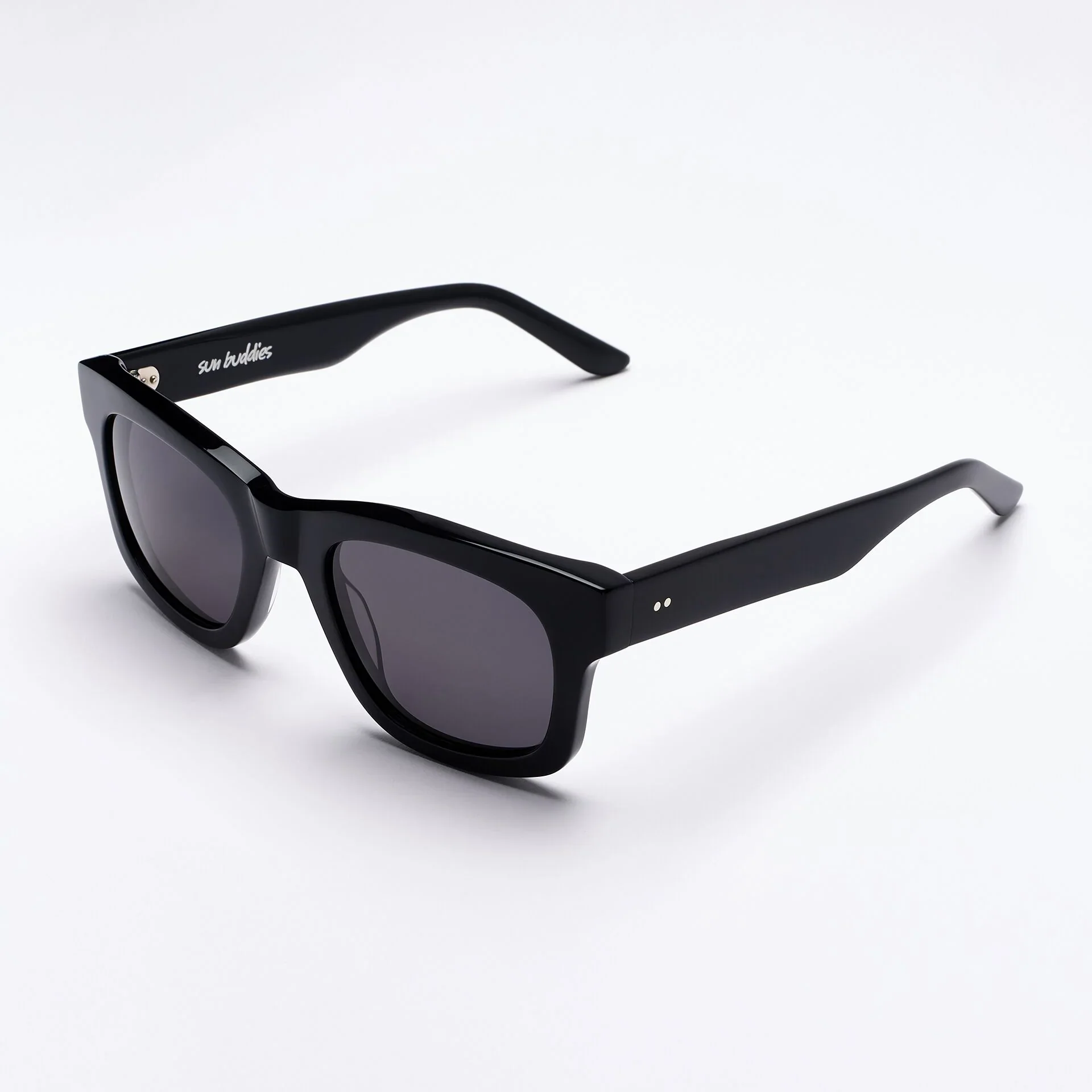 Bibi Sunglasses - Image 8