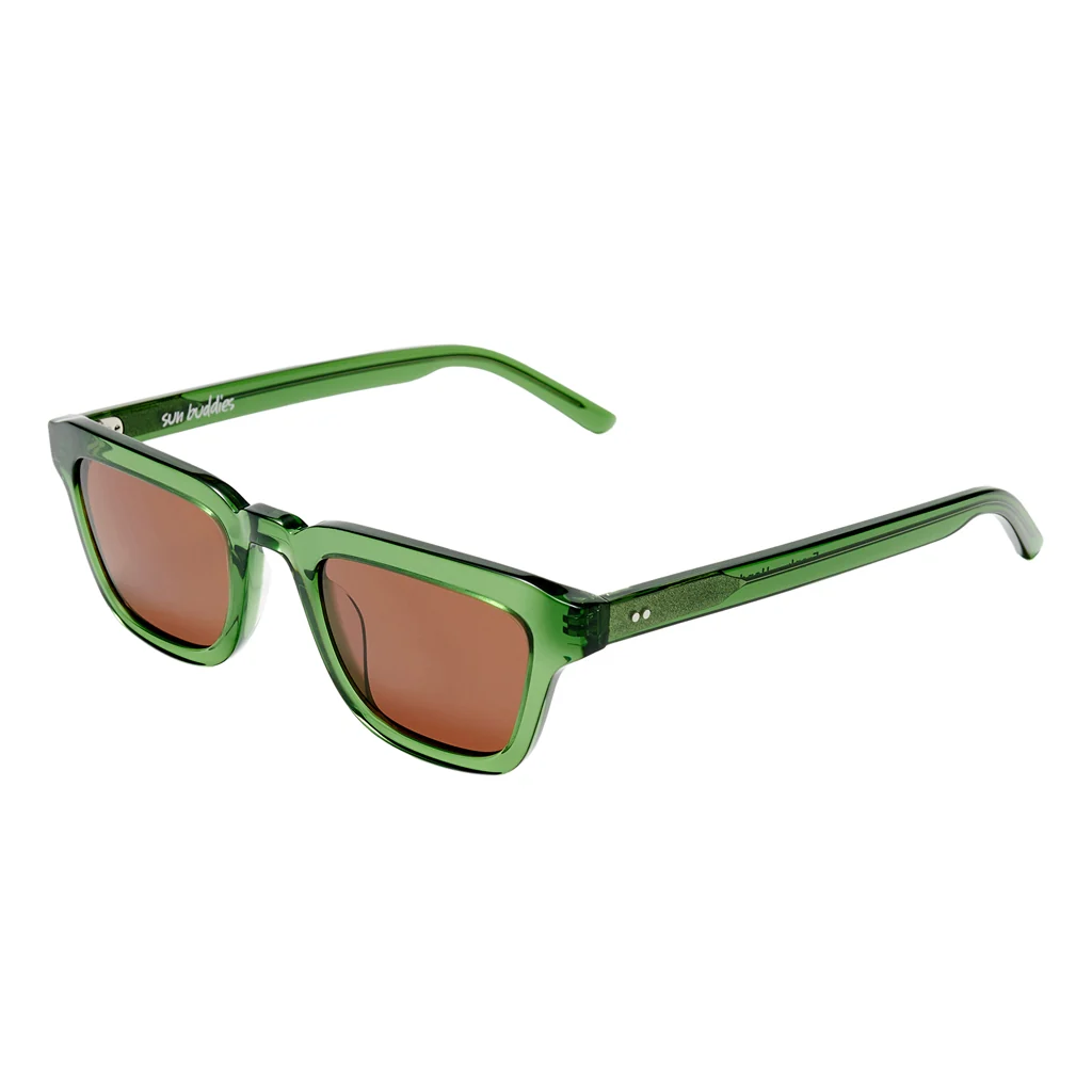 Frank Sunglasses - Image 2
