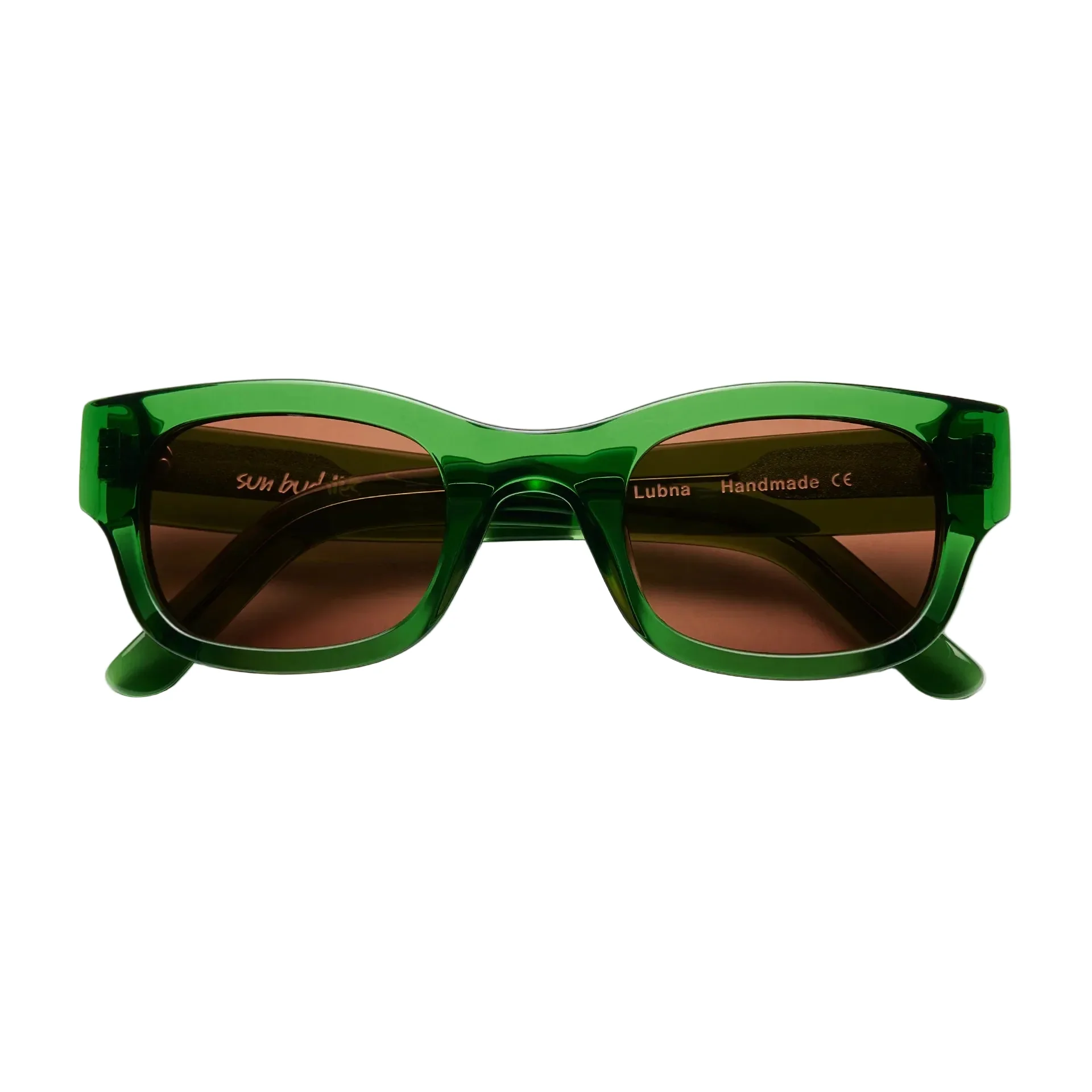 Lubna Sunglasses - Image 2