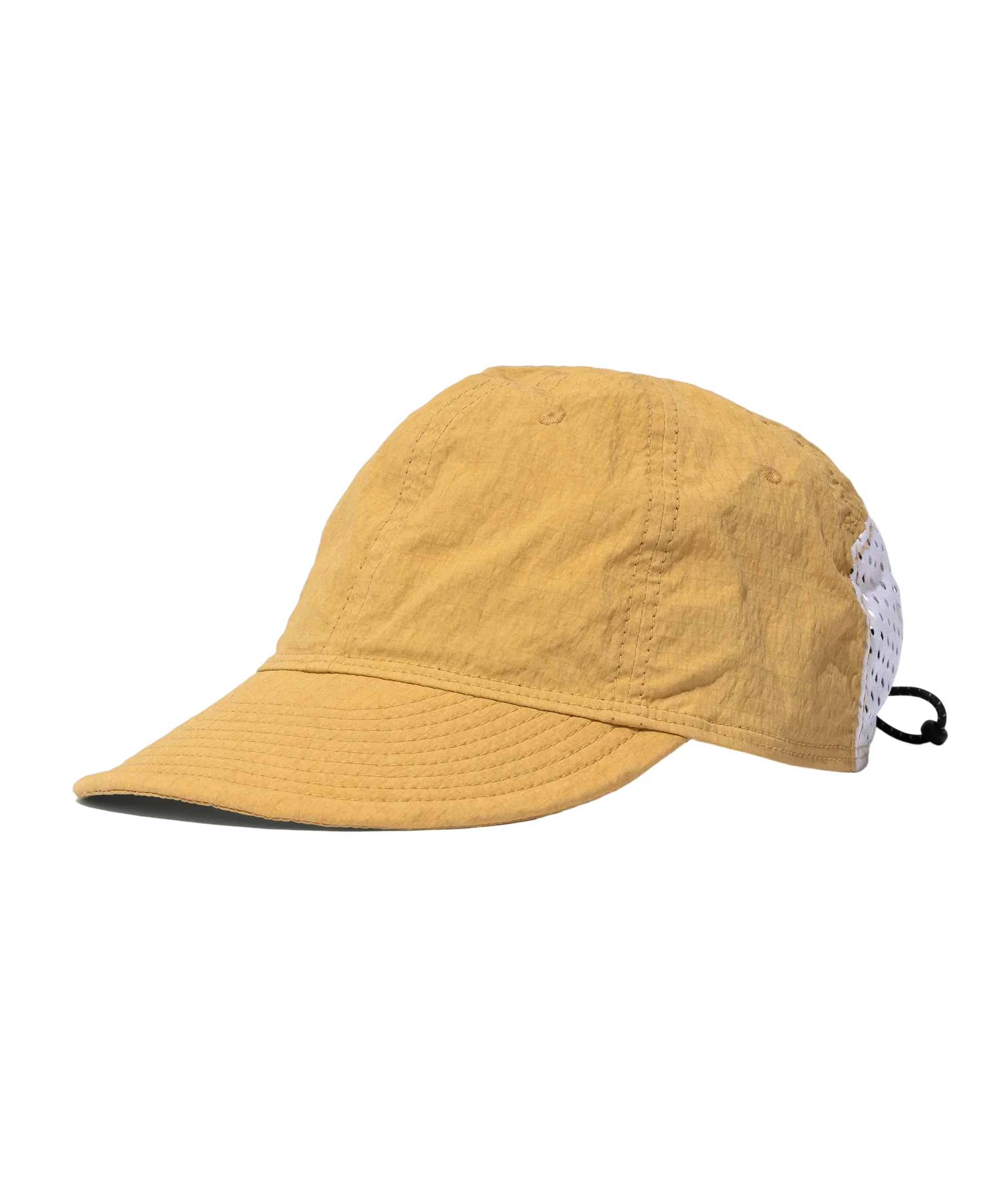 Clip Hat - Image 5