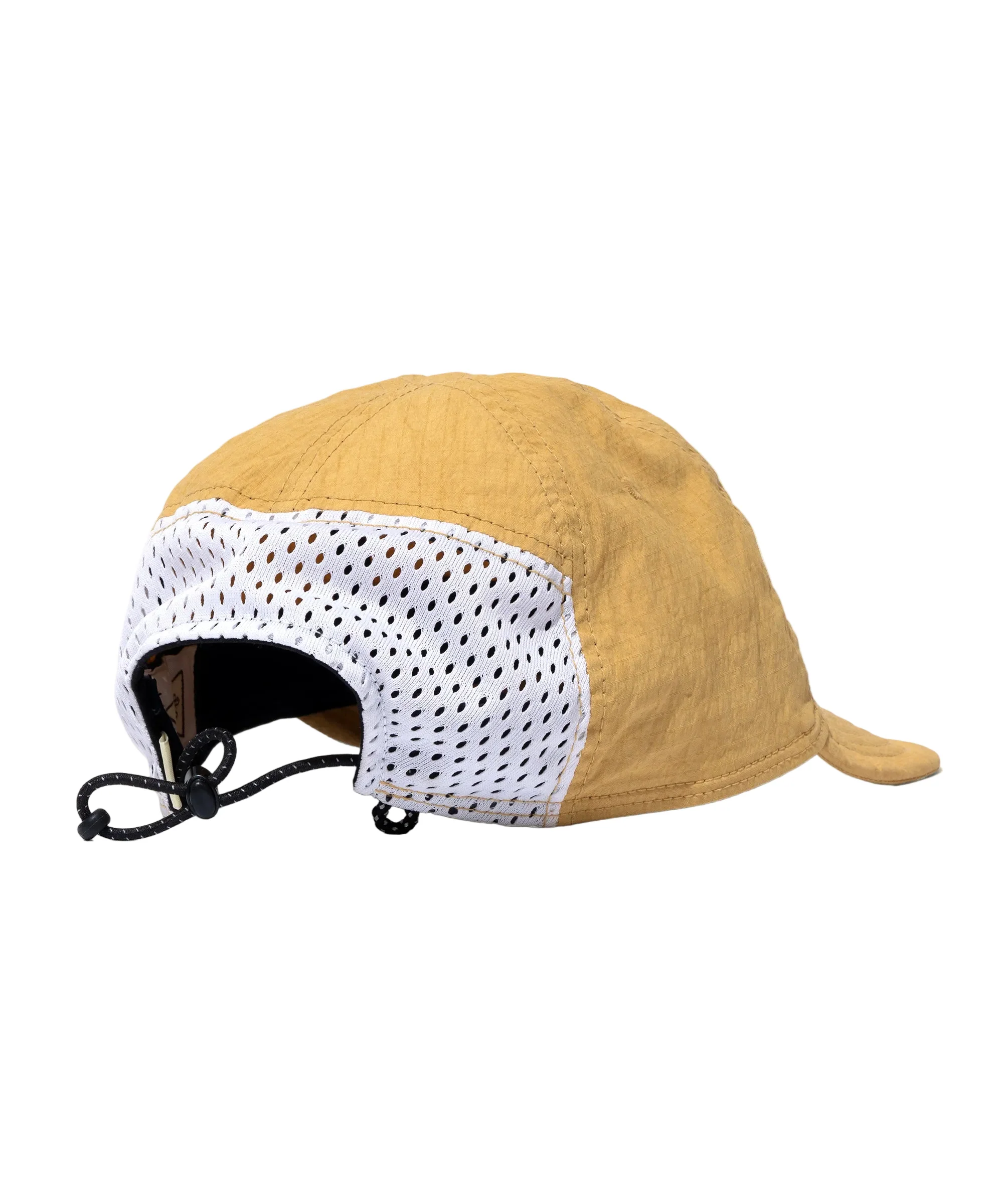 Clip Hat - Image 6