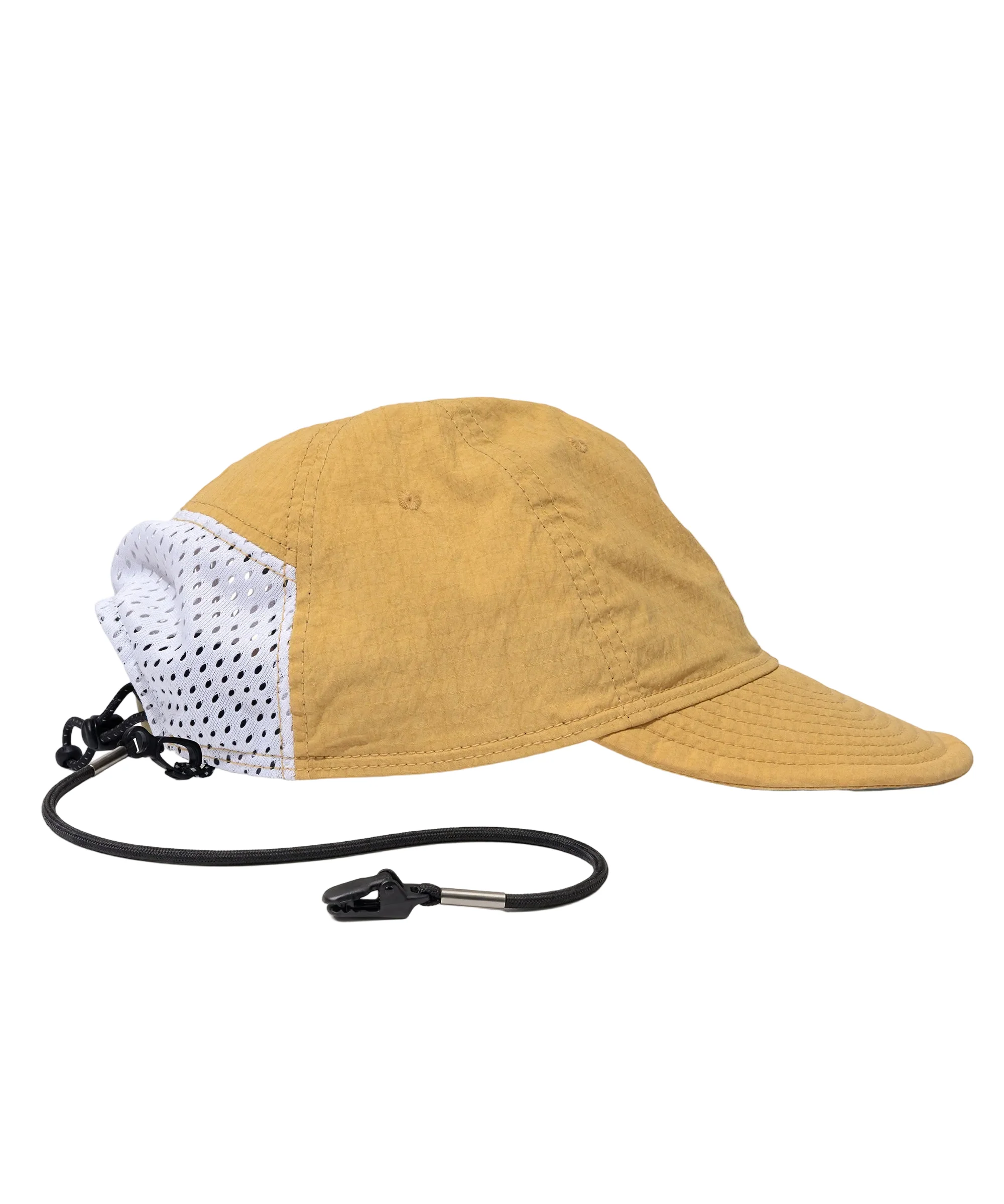 Clip Hat - Image 7