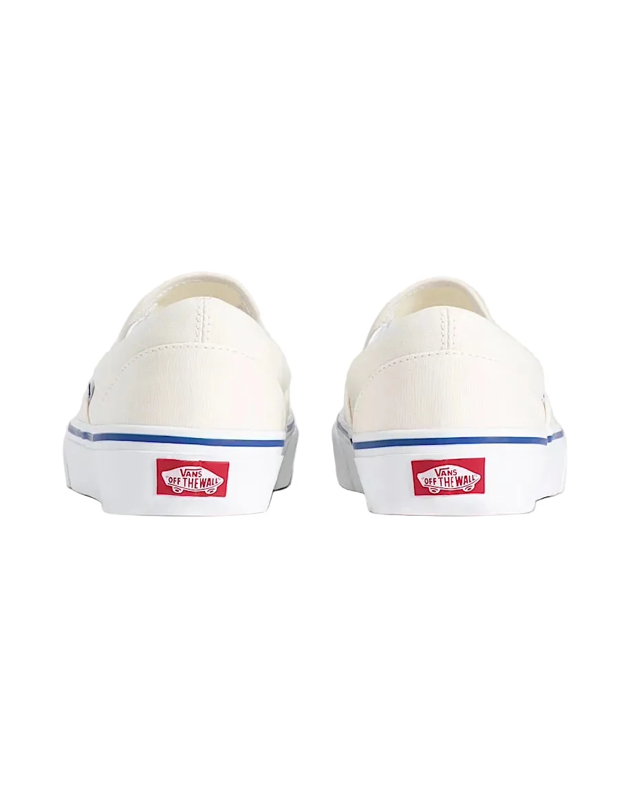 Slip-On Reissue 98 LX - Image 12