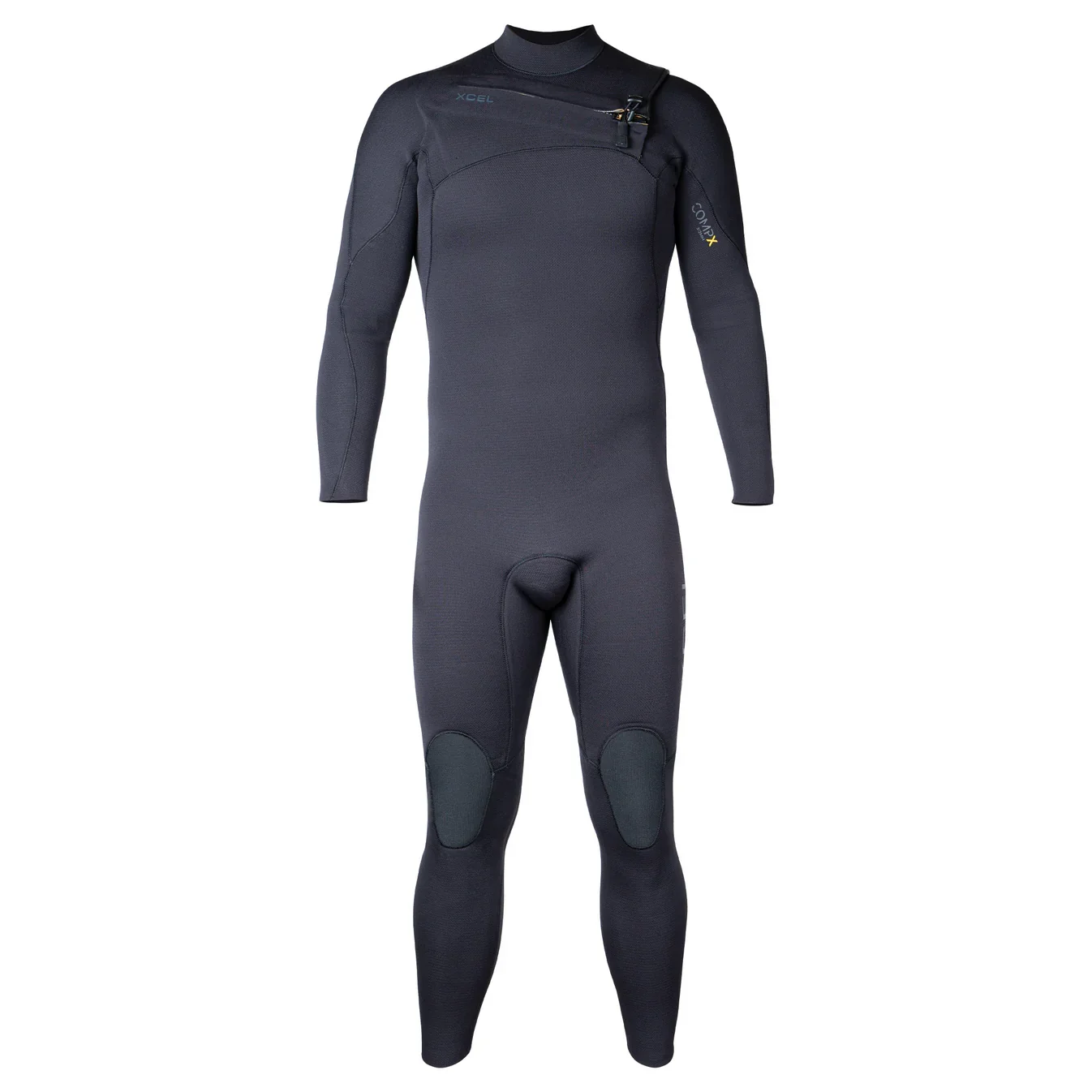 XCEL 3/2MM CompX Fullsuit
