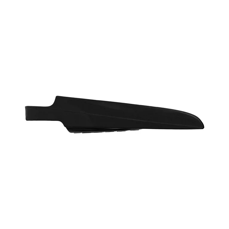 Yucca Soft Flex Fins - Image 7